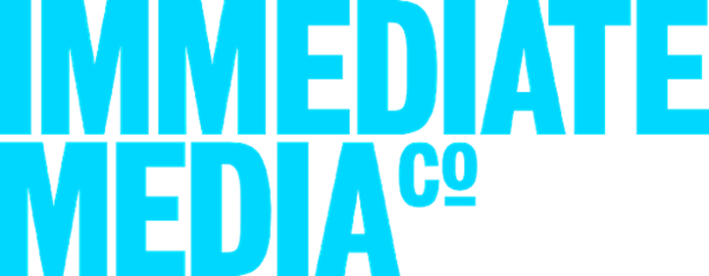 immediate media logo-1